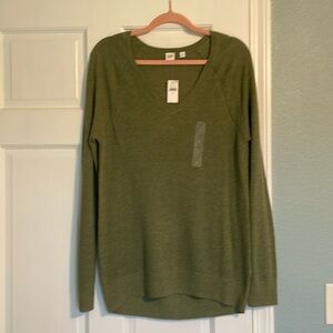 GAP - Oversized Women’s Sweater - S